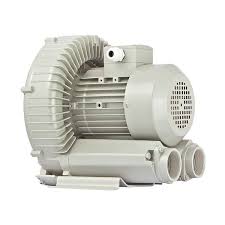 تعمیرات تخصصی دیزل ژنراتور - دیزل ژنراتور (Diesel generator) یا مولد دیزل به مجموعه ای از موتورهای دیزلی ژنراتورها و انواع دیگر متعلقات