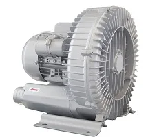 قیمت انواع blower - تعمیر blower - blower چیست - معنی blower - blower به فارسی - انواع blower - معنی blower به فارسی - ترجمه blower