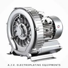 بلوئر چیست - دستگاه blower چیست - blower یعنی چه - air blower چیست - roots blower چیست - خرید blower - دستگاه blower - blower دمنده