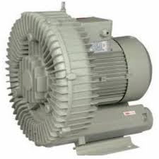 دستگاه هواده سطحی مکانیکی (Mechanical Surface Aerators ) تجهیز هواده سطحی مکانیکی در تصفیه خانه های فاضلاب به منظور اختلاط و همزنی