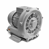 بلوئر چیست - دستگاه blower چیست - blower یعنی چه - air blower چیست - roots blower چیست - خرید blower - دستگاه blower - blower دمنده