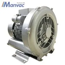 بلوئر پمپ - بلوئر تک فاز - معنى blower - فروش blower - فن blower - قیمت فن blower - نمایندگی blower - معنی کلمه blower - معنای blower