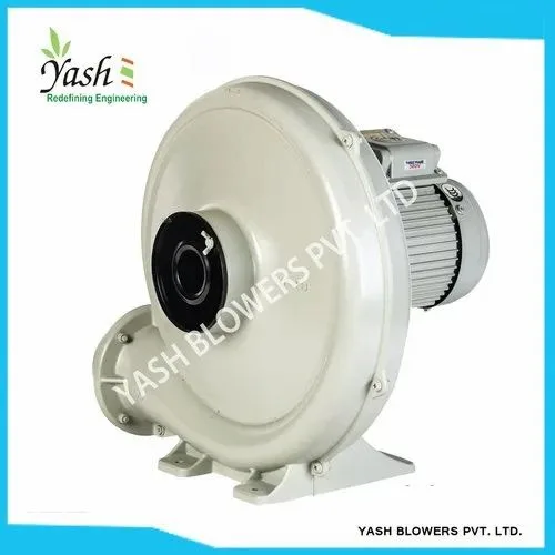 قیمت کمپرسور باد 80 لیتری رونیکس - قیمت بلوئر جابجایی مثبت - تعمیر بلوئر جابجایی مثبت - تعمیر بلوئر رفت و برگشتی - قیمت بلوئر رفت و برگشتی