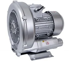 تعمیر بلوئر سانتریفیوژ محوری | تعمیر بلوور سانتریفیوژ محوری | قیمت بلوئر سانتریفیوژ محوری | قیمت بلوور سانتریفیوژ محوری | تعمیر بلوئر سانتریفیوژ محوری