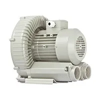 بلوئر پمپ - بلوئر تک فاز - معنى blower - فروش blower - فن blower - قیمت فن blower - نمایندگی blower - معنی کلمه blower - معنای blower