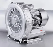 قیمت blower - تعمیر blower - blower چیست - معنی blower - blower به فارسی - انواع blower - معنی blower به فارسی - ترجمه blower - تلفظ blower