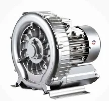 قیمت انواع blower - تعمیر blower - blower چیست - معنی blower - blower به فارسی - انواع blower - معنی blower به فارسی - ترجمه blower