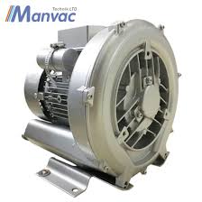 پمپ دیافراگمی Air Operated Double Diaphragm