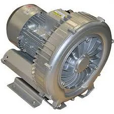 Are leaf blowers worth it? You’ve seen them at work in television commercials and your neighbor’s yard, but do leaf blowers really that