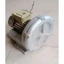 How do you service a leaf blower? Can a blower motor be repaired? How do you test a blower motor? How do you test a blower motor relay?