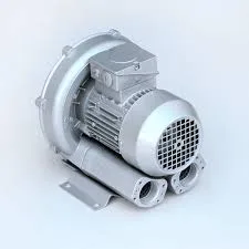 Is a blower a fan? Which is better blower or fan? Where are blowers used? What is blower and its types? How do I choose a blower ?