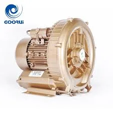 What is the best leaf blower for the money? Should I get a backpack leaf blower? Should I get a leaf blower or vacuum?