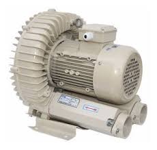 What is the best blower to buy?