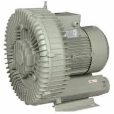 What is the best blower to buy?Why is a phone called a blower?What is the most powerful leaf blower?What is difference between fan blower?
