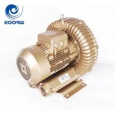three lobe roots blower roots 56 blower roots 59 blower roots 824 blower for sale roots 824 blower manual What is the use of blower?