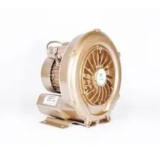 How do I choose a blower? Are leaf blowers dangerous? When should you use a leaf blower? What is a powerful leaf blower ?