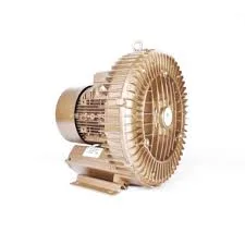 What is blower in HVAC? How does an industrial blower work? Which is best air blower?Where can I get my leaf blower fixed ?