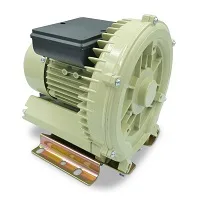 بلوئر چیست - دستگاه blower چیست - blower یعنی چه - air blower چیست - roots blower چیست - خرید blower - دستگاه blower - blower دمنده