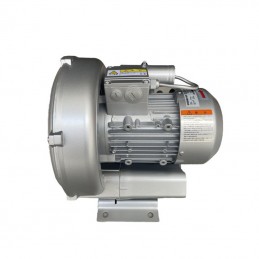 blower صنعتی | قیمت دستگاه blower صنعتی | قیمت دستگاه بلوئر صنعتی | قیمت دستگاه بلوئر هوا صنعتی | نمایندگی دستگاه blower صنعتی | نمایندگی