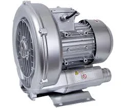 blower 3 phase blower pulley roots blower pump roots blower vacuum pump roots blower compressor roots blower oil roots blower repair manual