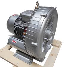 بلوئر چیست - دستگاه blower چیست - blower یعنی چه - air blower چیست - roots blower چیست - خرید blower - دستگاه blower - blower دمنده