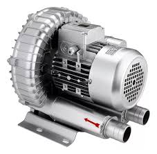 two stage roots blower three lobe roots blower roots 56 blower roots 59 blower roots 824 blower for sale roots 824 blower manual