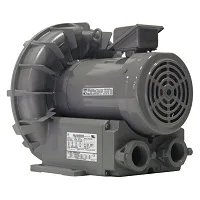 three lobe roots blower roots 56 blower roots 59 blower roots 824 blower for sale roots 824 blower manual What is the use of blower?