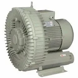 بلوئر چیست - دستگاه blower چیست - blower یعنی چه - air blower چیست - roots blower چیست - خرید blower - دستگاه blower - blower دمنده