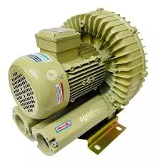 blower 3 phase blower pulley roots blower pump roots blower vacuum pump roots blower compressor roots blower oil roots blower repair manual