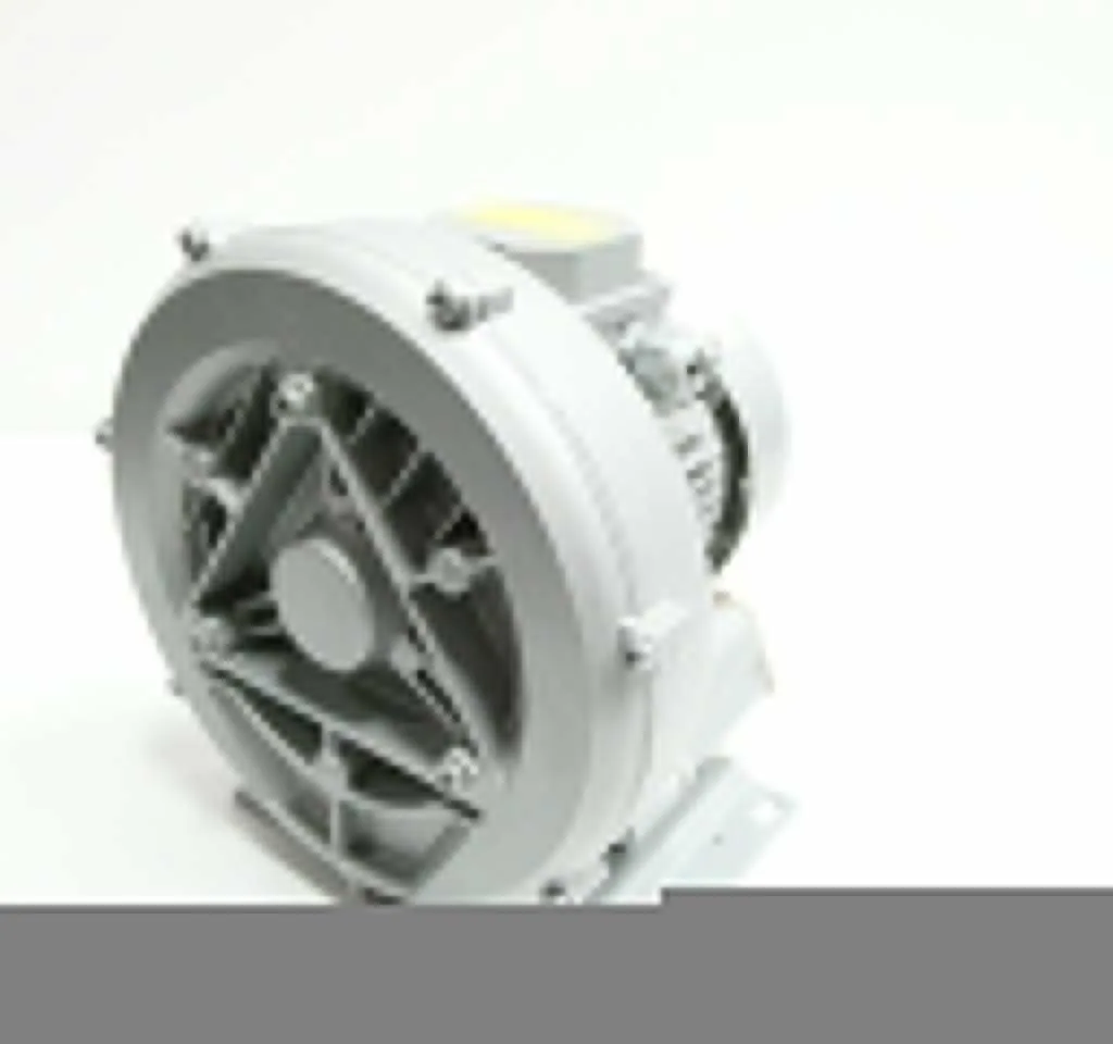 roots blower pump roots blower vacuum pump roots blower compressor roots blower oil roots blower repair manual dresser roots blower