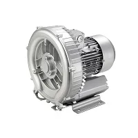 blower 3 phase blower pulley roots blower pump roots blower vacuum pump roots blower compressor roots blower oil roots blower repair manual