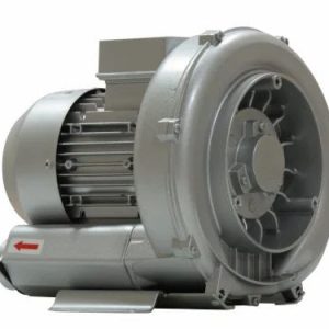 بلوئر چیست - دستگاه blower چیست - blower یعنی چه - air blower چیست - roots blower چیست - خرید blower - دستگاه blower - blower دمنده