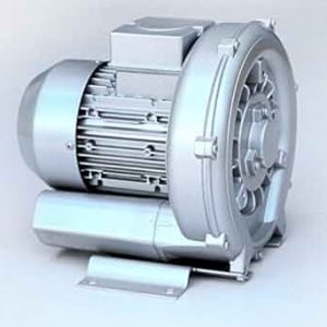 بلوئر چیست - دستگاه blower چیست - blower یعنی چه - air blower چیست - roots blower چیست - خرید blower - دستگاه blower - blower دمنده