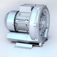 ROOTSTM blowers are used in a variety of industries including, but not limited to: