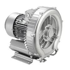 aerzen blower gm30l manual