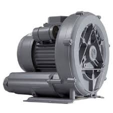 air blower