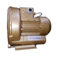 blower aerzen امارات