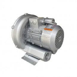 blower aerzen شرکت