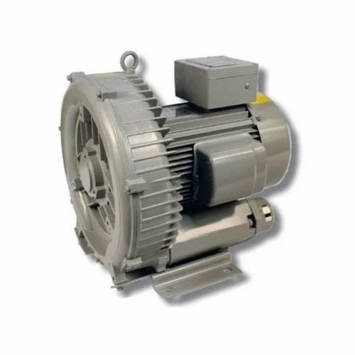 blower aerzen صادراتی