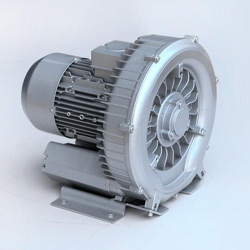 blower aerzen قم