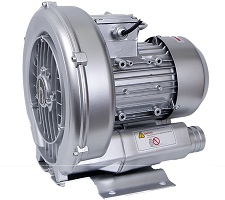 mapro side channel blowers