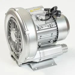 side channel blowers australia