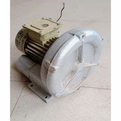 side channel blowers uk