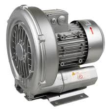 side channel blowers بالعربية