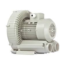 turbo blowers سایت