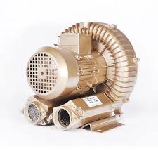 turbo blowers عربي