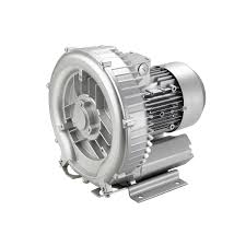 What are the applications of blowers