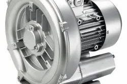 بلوئر هوادهی استریم ( HG-370B) بلوئر هوادهی استریم مدل HG-370B یکی از تجهیزات کارآمد در زمینه هوادهی و مکش است که به طور خاص برای