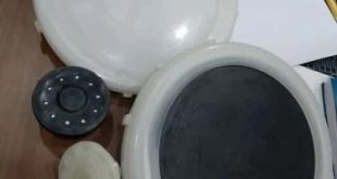 دیفیوزر هوادهی آکواریوم - دیفیوزر هوادهی که به آن افشانک هوا هم نیز گفته می شود وظیفه انتشار و یا بخش هوا یا اکسیژن را به صورت گسترده