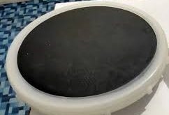 دیفیوزر هوادهی ضد آب - دیفیوزر هوادهی ضخیم - دیفیوزر هوادهی طیور - دیفیوزر هوادهی طبیعی - دیفیوزر هوادهی طلا - دیفیوزر هوادهی خرید